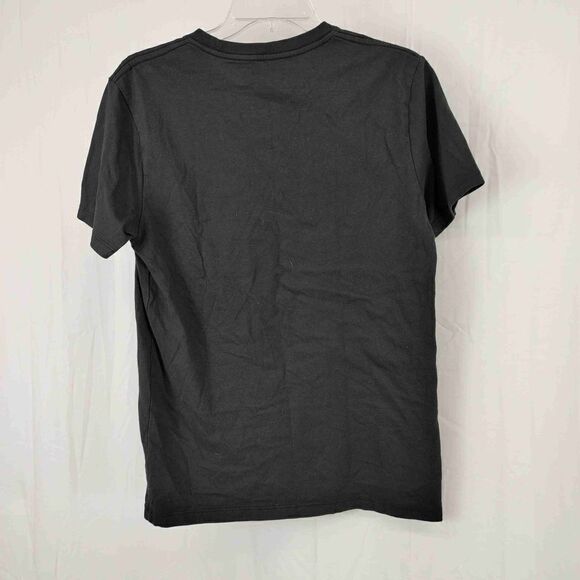 Guns N' Roses Appetite For Destruction Cross Official T-Shirt Adult Size S Black - Picture 4 of 4